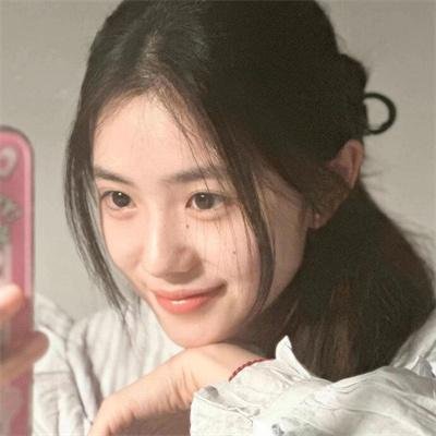 玛格丽特的博物馆