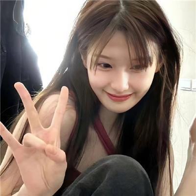 那些老爸没教的事
