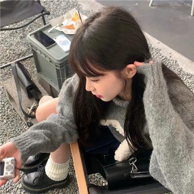 裹尸布