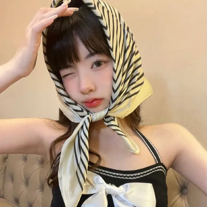 曼蒂