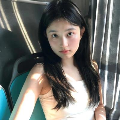 我吸我吸我吸吸吸