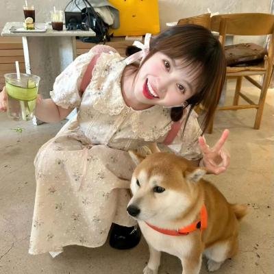 回转姻缘