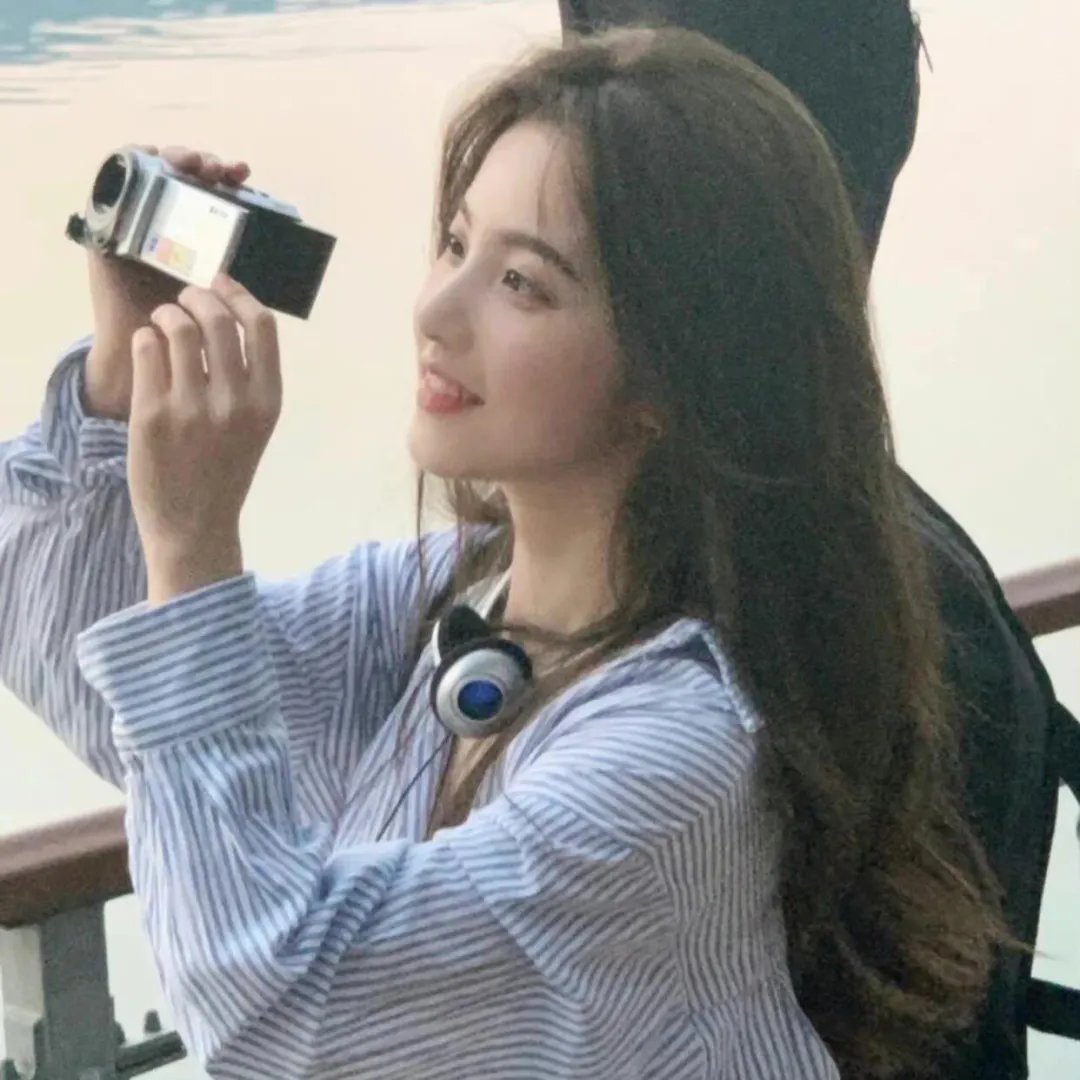 名刀美女丸