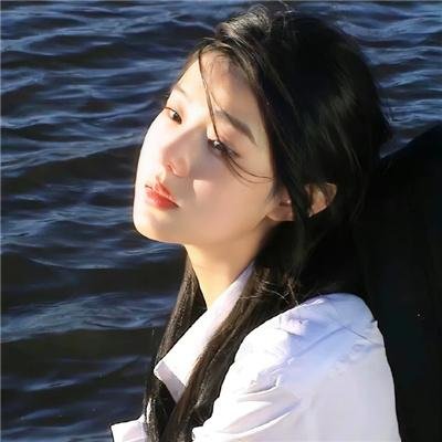 碧血黄沙