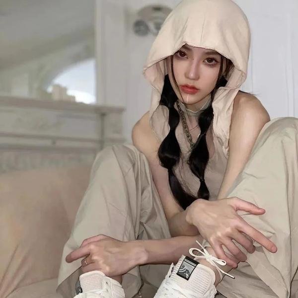 边城玫瑰
