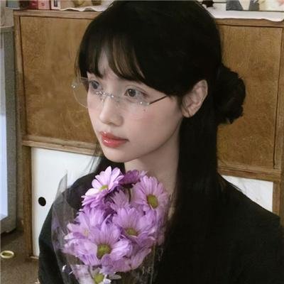 记忆的芬芳