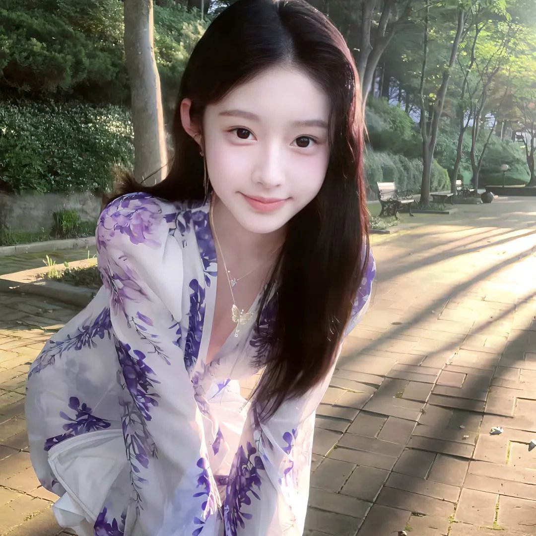 深海寻人