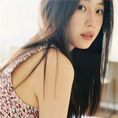 综艺