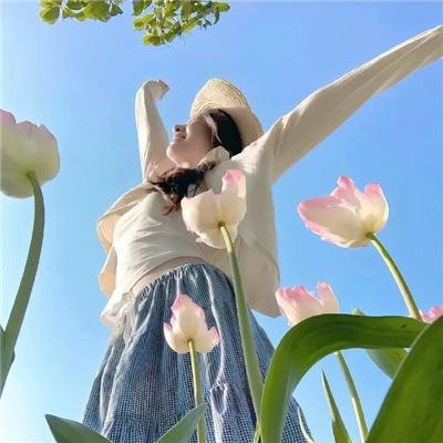 死神少爷与黑女仆 第二季