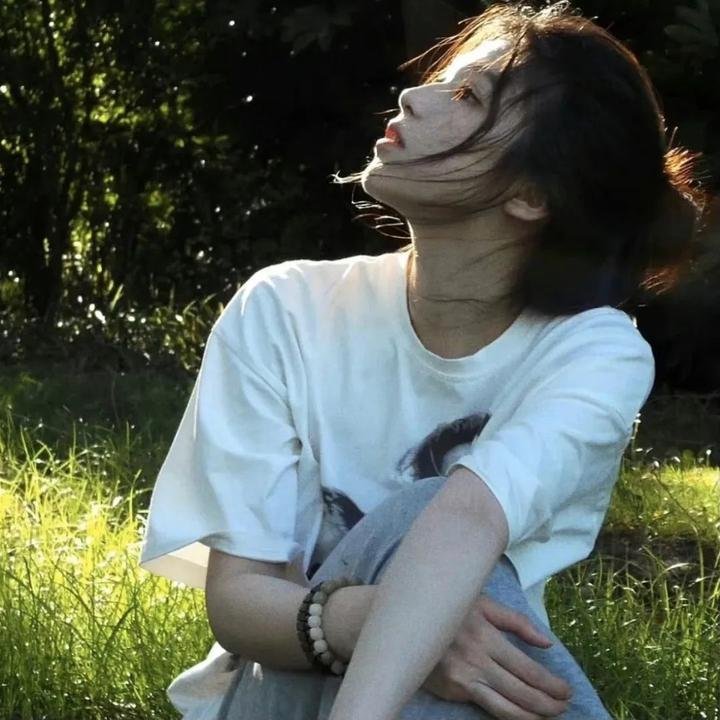 还看今朝
