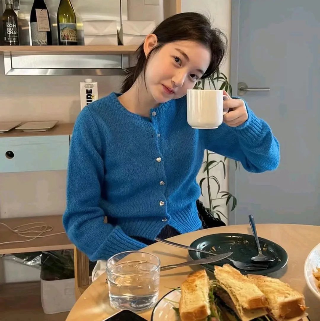 良家妇女