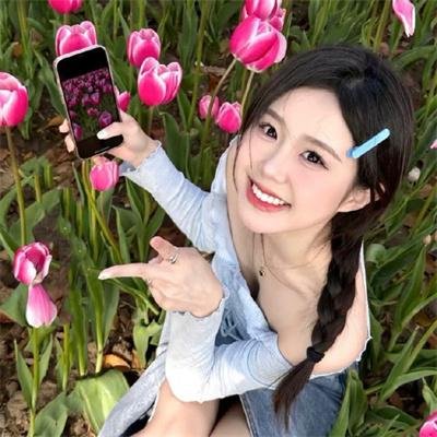 她和他的恋爱剧本