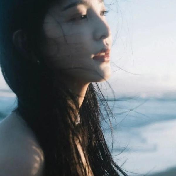 但愿人长久