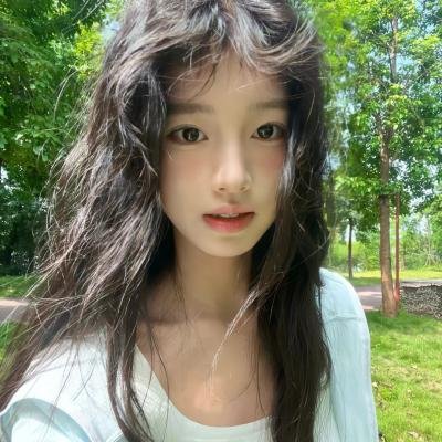 倒影