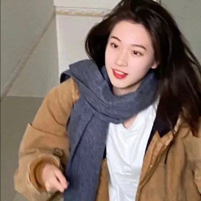 柳堡的女人们