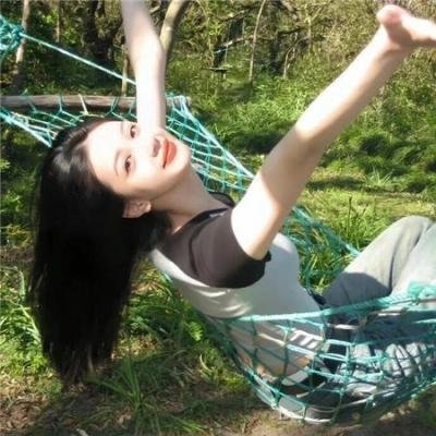 入侵潜意识：迷幻异域