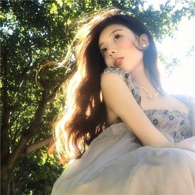 巴巴里海岸的火焰