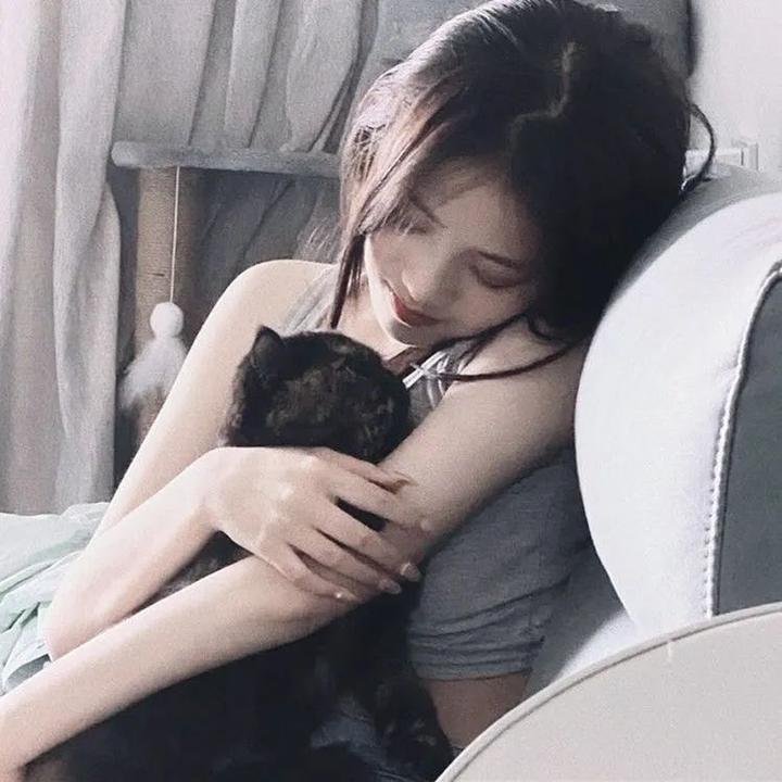 龙虎少年队2