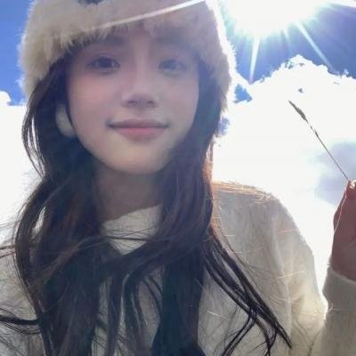 非妈妈白书