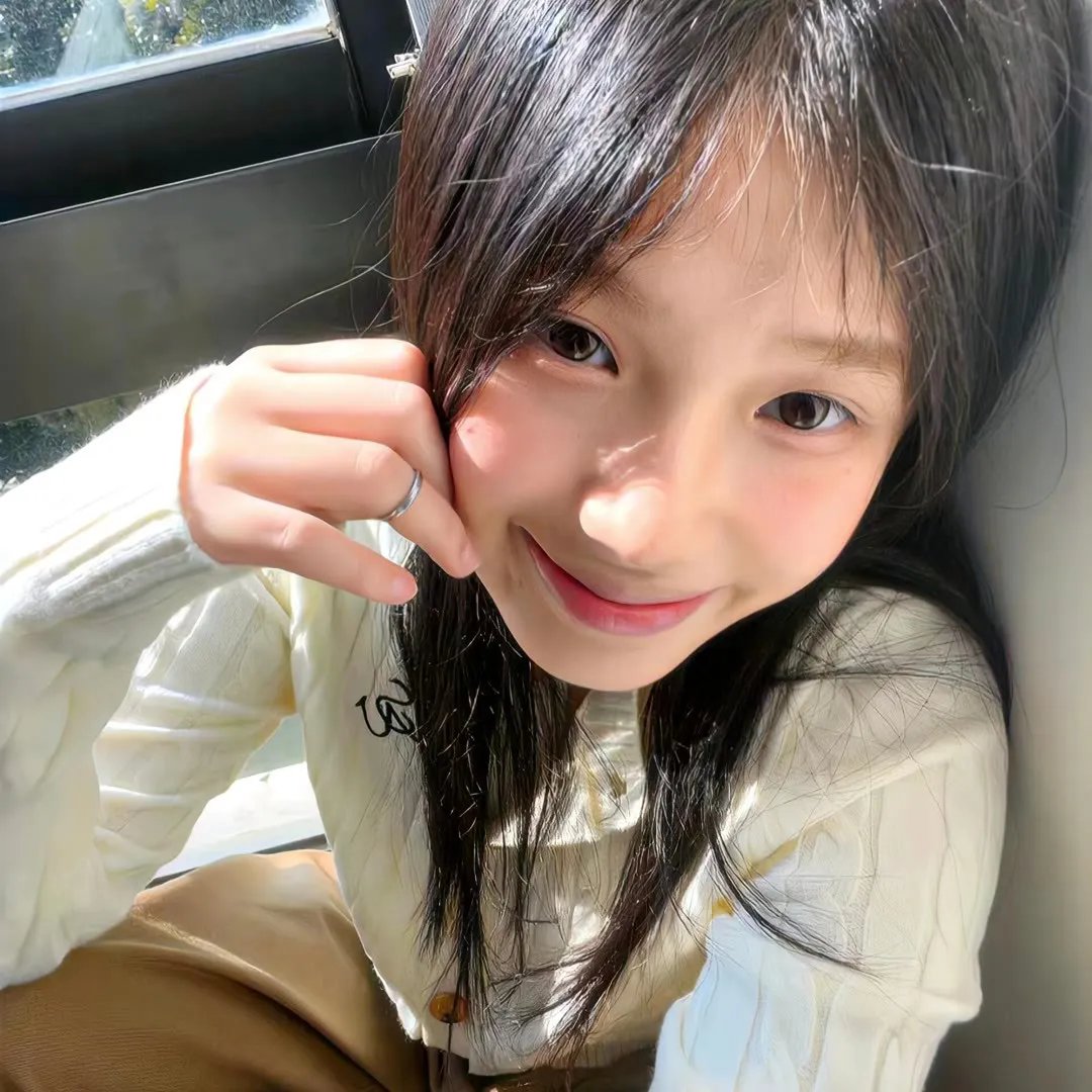 人性借条2