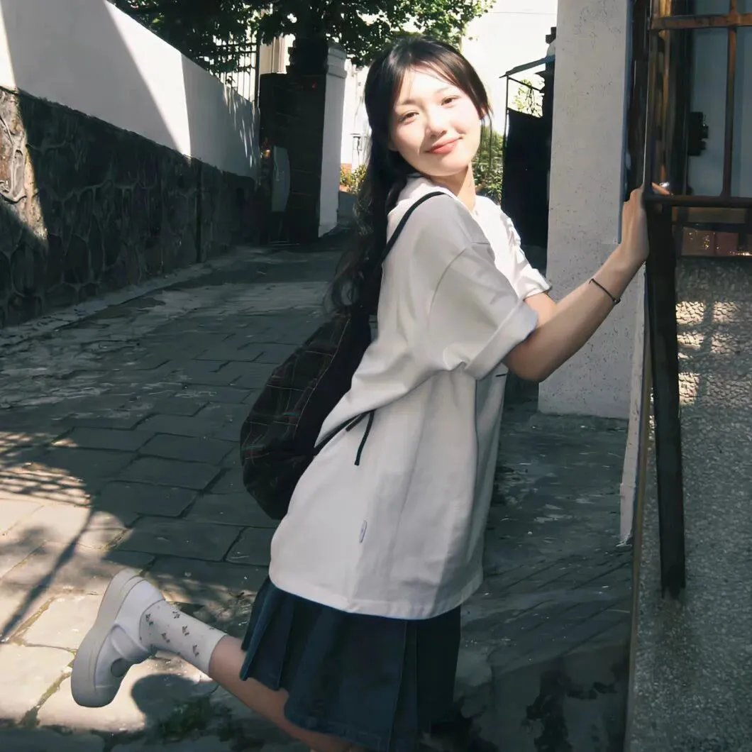 有趣的电影